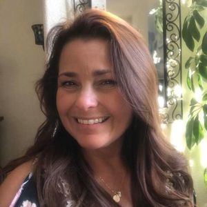 Meet your Posher, Tina